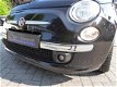 Fiat 500 - 1.2 Lounge Panorama/Airco/Parkeersensor - 1 - Thumbnail