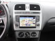 Volkswagen Polo - 1.4 TDi Bluemotion Navi Airco Cr.Contr - 1 - Thumbnail