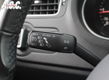 Volkswagen Polo - 1.4 TDi Bluemotion Navi Airco Cr.Contr - 1 - Thumbnail