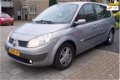 Renault Grand Scénic - 2.0-16V T Dynamique Comfort AUTOMAAT.Apk tot 11-11-2020.7 Persoons Cruise Cli - 1 - Thumbnail