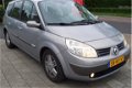 Renault Grand Scénic - 2.0-16V T Dynamique Comfort AUTOMAAT.Apk tot 11-11-2020.7 Persoons Cruise Cli - 1 - Thumbnail