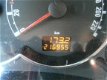 Opel Meriva - 1.6-16V Temptation CLIMA CONTROL -LICHTMETAAL VELGEN - 1 - Thumbnail