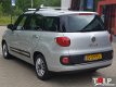 Fiat 500 L Living - TwinAir Turbo 105 Lounge - 1 - Thumbnail