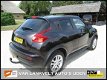 Nissan Juke - 1.6 Connect Edition Navi , trekhaak, Camera, 17 inch, ecc - 1 - Thumbnail