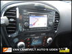 Nissan Juke - 1.6 Connect Edition Navi , trekhaak, Camera, 17 inch, ecc - 1 - Thumbnail