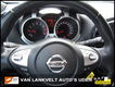 Nissan Juke - 1.6 Connect Edition Navi , trekhaak, Camera, 17 inch, ecc - 1 - Thumbnail