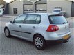 Volkswagen Golf - 1.4 FSI Businessline Airco 5 deurs Nap Kettingrevisie gehad - 1 - Thumbnail