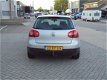 Volkswagen Golf - 1.4 FSI Businessline Airco 5 deurs Nap Kettingrevisie gehad - 1 - Thumbnail