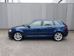 Audi A3 Sportback - 1.8 FSI 160pk Ambiente RIJKLAAR 100% dealeronderhouden automatische aircondition - 1 - Thumbnail