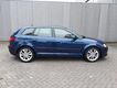 Audi A3 Sportback - 1.8 FSI 160pk Ambiente RIJKLAAR 100% dealeronderhouden automatische aircondition - 1 - Thumbnail