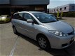 Mazda 5 - 5 1.8 Exclusive 7 Persoons - 1 - Thumbnail