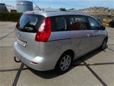 Mazda 5 - 5 1.8 Exclusive 7 Persoons