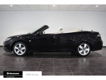 Saab 9-3 Cabrio - 2.0 Vector (Navigatie - Leder) - 1 - Thumbnail