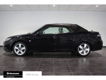 Saab 9-3 Cabrio - 2.0 Vector (Navigatie - Leder) - 1 - Thumbnail