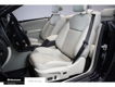 Saab 9-3 Cabrio - 2.0 Vector (Navigatie - Leder) - 1 - Thumbnail