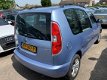 Skoda Roomster - 1.4 TDI Comfort - 1 - Thumbnail