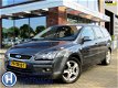 Ford Focus Wagon - 2.0-16V Rally Edition - 1 - Thumbnail