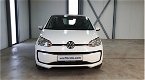 Volkswagen Up! - 1.0 BMT move up - 1 - Thumbnail