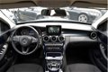 Mercedes-Benz C-klasse Estate - C 200 CDi AUT/DCT 03-2016 | F1 | Navi | CC | PDC | El.klep | Rail - 1 - Thumbnail