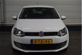 Volkswagen Polo - 1.2 TSI BlueMotion Highline +NAVI/PDC/LMV - 1 - Thumbnail