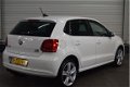 Volkswagen Polo - 1.2 TSI BlueMotion Highline +NAVI/PDC/LMV - 1 - Thumbnail