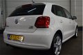 Volkswagen Polo - 1.2 TSI BlueMotion Highline +NAVI/PDC/LMV - 1 - Thumbnail