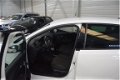 Volkswagen Polo - 1.2 TSI BlueMotion Highline +NAVI/PDC/LMV - 1 - Thumbnail