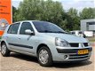 Renault Clio - 1.4 16V 5-drs Dynamique Luxe - 1 - Thumbnail