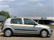 Renault Clio - 1.4 16V 5-drs Dynamique Luxe - 1 - Thumbnail