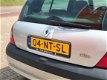 Renault Clio - 1.4 16V 5-drs Dynamique Luxe - 1 - Thumbnail