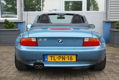 BMW Z3 Roadster - 2.8I WIDEBODY ORG. NEDERLANDS - 1 - Thumbnail