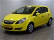 Opel Corsa - 1.3 CDTI SELECTION 5 DRS/ AIRCO - 1 - Thumbnail