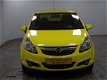 Opel Corsa - 1.3 CDTI SELECTION 5 DRS/ AIRCO - 1 - Thumbnail