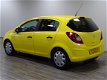 Opel Corsa - 1.3 CDTI SELECTION 5 DRS/ AIRCO - 1 - Thumbnail