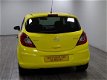 Opel Corsa - 1.3 CDTI SELECTION 5 DRS/ AIRCO - 1 - Thumbnail