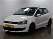 Volkswagen Polo - COMFORTLINE/ AUDIO/ AIRCO - 1 - Thumbnail