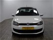 Volkswagen Polo - COMFORTLINE/ AUDIO/ AIRCO - 1 - Thumbnail