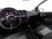 Volkswagen Polo - COMFORTLINE/ AUDIO/ AIRCO - 1 - Thumbnail