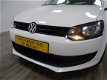 Volkswagen Polo - COMFORTLINE/ AUDIO/ AIRCO - 1 - Thumbnail