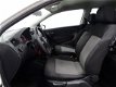 Volkswagen Polo - COMFORTLINE/ AUDIO/ AIRCO - 1 - Thumbnail