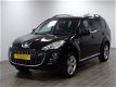 Peugeot 4007 - ST 2.2 HDIF PLATINUM 7 PERSOONS/ CLIMA/ LEER - 1 - Thumbnail