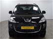 Peugeot 4007 - ST 2.2 HDIF PLATINUM 7 PERSOONS/ CLIMA/ LEER - 1 - Thumbnail