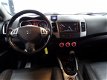 Peugeot 4007 - ST 2.2 HDIF PLATINUM 7 PERSOONS/ CLIMA/ LEER - 1 - Thumbnail