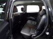 Peugeot 4007 - ST 2.2 HDIF PLATINUM 7 PERSOONS/ CLIMA/ LEER - 1 - Thumbnail