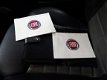 Fiat 500 - TWINAIR 85 POP/AUDIO/ AIRCO/ LEER - 1 - Thumbnail