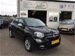 Fiat 500 X - 500x 1.4i-16V 100KW POP STAR *NAVI - 1 - Thumbnail