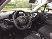 Fiat 500 X - 500x 1.4i-16V 100KW POP STAR *NAVI - 1 - Thumbnail