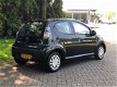 Citroën C1 - 1.0 Attraction (bj 2012) Goedkoop rijden - 1 - Thumbnail