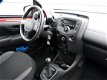 Toyota Aygo - 1.0 VVT-i x-now (69pk) 5-drs Airco/Limiter - 1 - Thumbnail