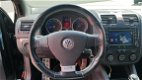 Volkswagen Golf - 2.0 TFSI GTI 60 ORG NL / Clima / Xenon / LM / BT / Elektrische ramen + spiegel - 1 - Thumbnail